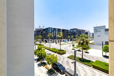 Appartement à City Walk, Dubai, 3 chambres, 225.85 m², № 140239 - photo 29