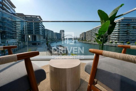 Apartamento en Al Wasl, Dubai, 2 dormitorios, 145.21 m², № 140236 - foto 19