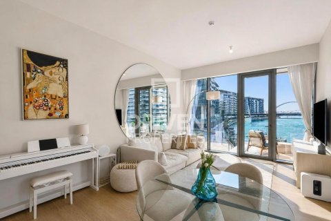 Apartamento en Al Wasl, Dubai, 2 dormitorios, 145.21 m², № 140236 - foto 3