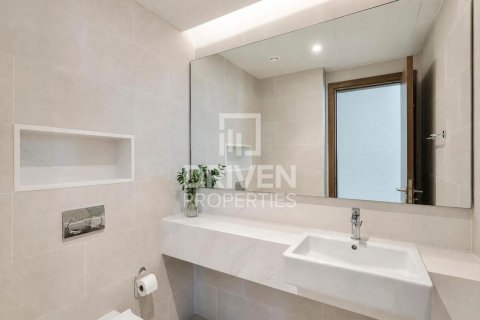 Apartamento en Al Wasl, Dubai, 2 dormitorios, 145.21 m², № 140236 - foto 17