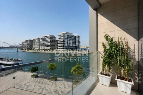 Apartamento en Al Wasl, Dubai, 2 dormitorios, 145.21 m², № 140236 - foto 20