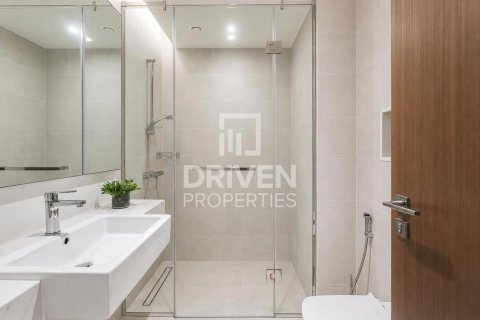 Apartamento en Al Wasl, Dubai, 2 dormitorios, 145.21 m², № 140236 - foto 14