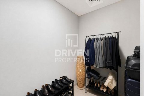 Apartamento en Al Wasl, Dubai, 2 dormitorios, 145.21 m², № 140236 - foto 8