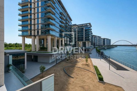 Apartamento en Al Wasl, Dubai, 2 dormitorios, 145.21 m², № 140236 - foto 22