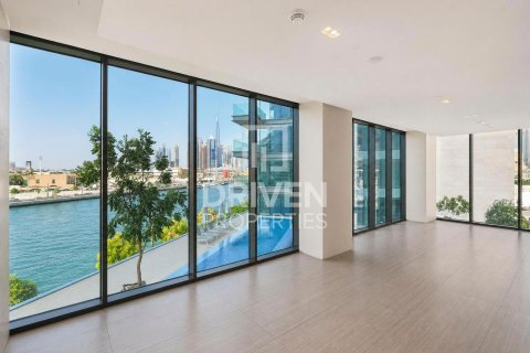 Apartamento en Al Wasl, Dubai, 2 dormitorios, 145.21 m², № 140236 - foto 21
