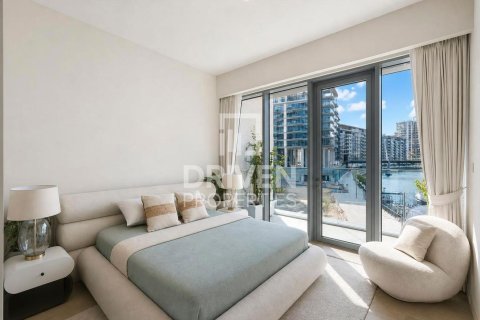 Apartamento en Al Wasl, Dubai, 2 dormitorios, 145.21 m², № 140236 - foto 9