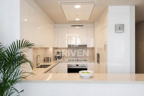 Apartamento en Al Wasl, Dubai, 2 dormitorios, 145.21 m², № 140236 - foto 12