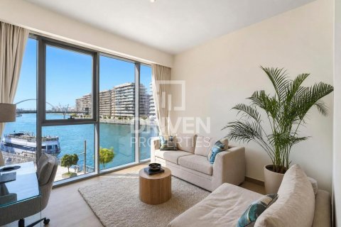 Apartamento en Al Wasl, Dubai, 2 dormitorios, 145.21 m², № 140236 - foto 6