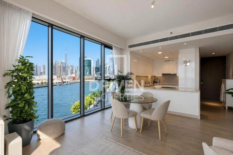 Apartamento en Al Wasl, Dubai, 2 dormitorios, 145.21 m², № 140236 - foto 2