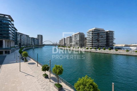 Apartamento en Al Wasl, Dubai, 2 dormitorios, 145.21 m², № 140236 - foto 23
