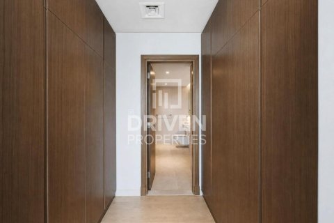 Apartamento en Al Wasl, Dubai, 2 dormitorios, 145.21 m², № 140236 - foto 15