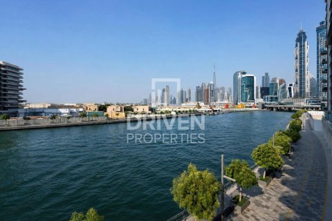 Apartamento en Al Wasl, Dubai, 2 dormitorios, 145.21 m², № 140236 - foto 25