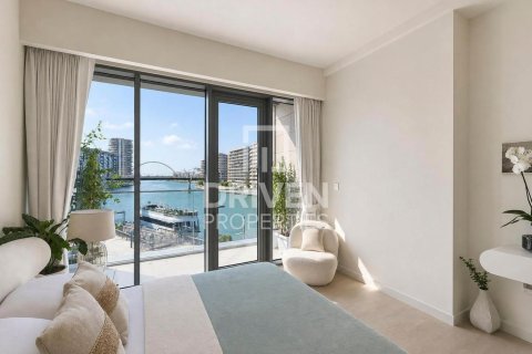 Apartamento en Al Wasl, Dubai, 2 dormitorios, 145.21 m², № 140236 - foto 11