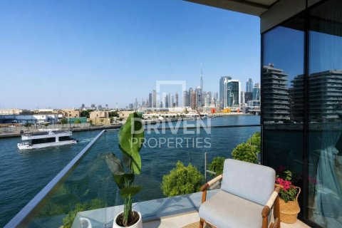 Apartamento en Al Wasl, Dubai, 2 dormitorios, 145.21 m², № 140236 - foto 18