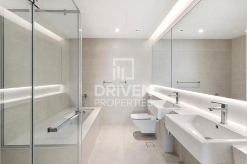 Apartamento en Al Wasl, Dubai, 2 dormitorios, 145.21 m², № 140236 - foto 16