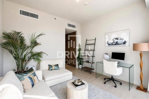Apartamento en Al Wasl, Dubai, 2 dormitorios, 145.21 m², № 140236 - foto 7