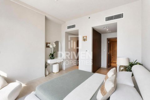 Apartamento en Al Wasl, Dubai, 2 dormitorios, 145.21 m², № 140236 - foto 10