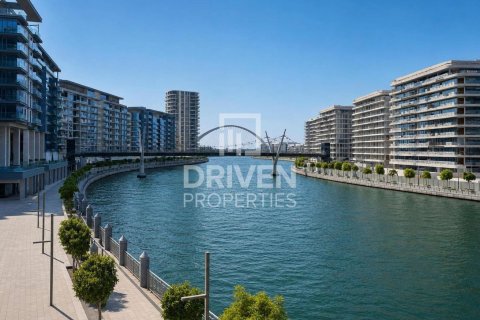 Apartamento en Al Wasl, Dubai, 2 dormitorios, 145.21 m², № 140236 - foto 24