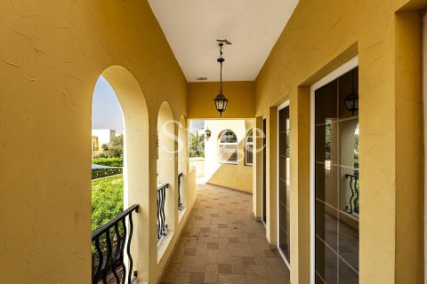 Apartamento en Dubai Land, Dubai, 2 dormitorios, 160 m², № 69156 - foto 19