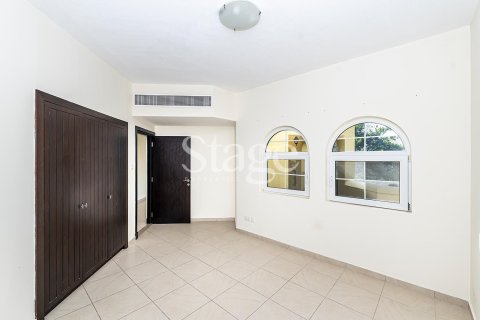 Apartamento en Dubai Land, Dubai, 2 dormitorios, 160 m², № 69156 - foto 8