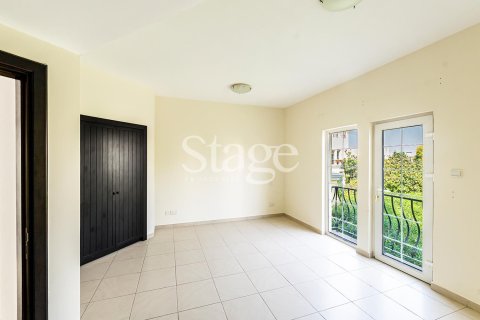 Apartamento en Dubai Land, Dubai, 2 dormitorios, 160 m², № 69156 - foto 5