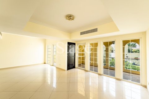 Apartamento en Dubai Land, Dubai, 2 dormitorios, 160 m², № 69156 - foto 3