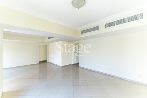 Apartamento en Dubai Land, Dubai, 2 dormitorios, 160 m², № 69156 - foto 12