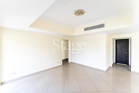 Apartamento en Dubai Land, Dubai, 2 dormitorios, 160 m², № 69156 - foto 4