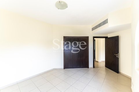 Apartamento en Dubai Land, Dubai, 2 dormitorios, 160 m², № 69156 - foto 9