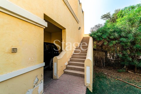 Apartamento en Dubai Land, Dubai, 2 dormitorios, 160 m², № 69156 - foto 18