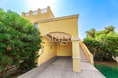Appartement à Dubai Land, Dubai, 2 chambres, 160 m², № 69156