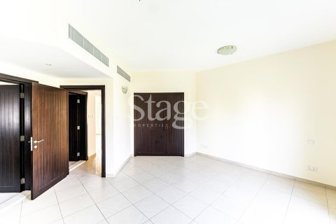 Apartamento en Dubai Land, Dubai, 2 dormitorios, 160 m², № 69156 - foto 6