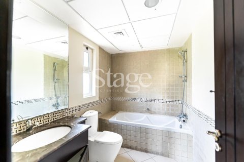 Apartamento en Dubai Land, Dubai, 2 dormitorios, 160 m², № 69156 - foto 15
