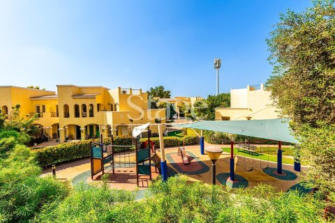 Apartamento en Dubai Land, Dubai, 2 dormitorios, 160 m², № 69156 - foto 20