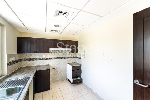 Apartamento en Dubai Land, Dubai, 2 dormitorios, 160 m², № 69156 - foto 14