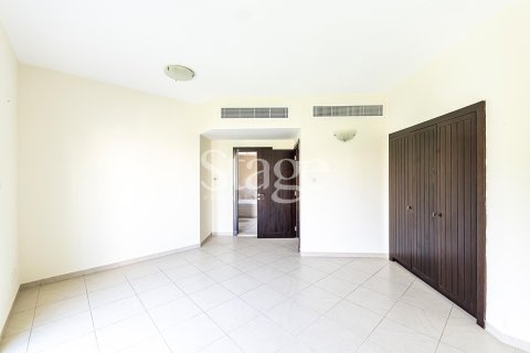 Apartamento en Dubai Land, Dubai, 2 dormitorios, 160 m², № 69156 - foto 7