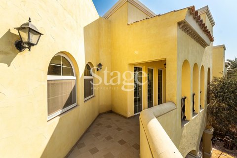 Apartamento en Dubai Land, Dubai, 2 dormitorios, 160 m², № 69156 - foto 17