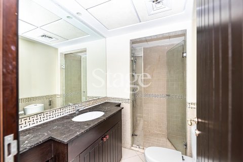 Apartamento en Dubai Land, Dubai, 2 dormitorios, 160 m², № 69156 - foto 16