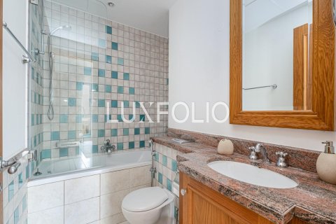 Apartment in Old Town, Dubai 2 bedrooms, 115 sq.m. № 46245 - photo 6