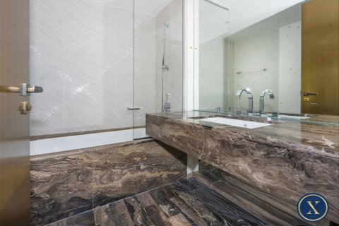 Appartement à Dubai Marina, Dubai, 1 chambre, 88 m², № 46244 - photo 10