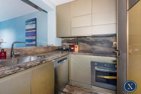 Appartement à Dubai Marina, Dubai, 1 chambre, 88 m², № 46244 - photo 9