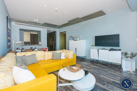 Appartement à Dubai Marina, Dubai, 1 chambre, 88 m², № 46244 - photo 7