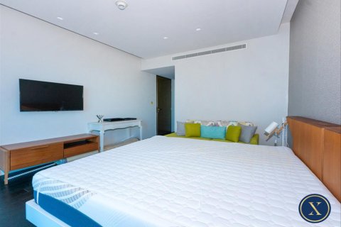 Appartement à Dubai Marina, Dubai, 1 chambre, 88 m², № 46244 - photo 4