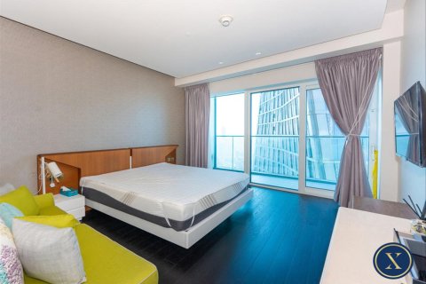 Appartement à Dubai Marina, Dubai, 1 chambre, 88 m², № 46244 - photo 6