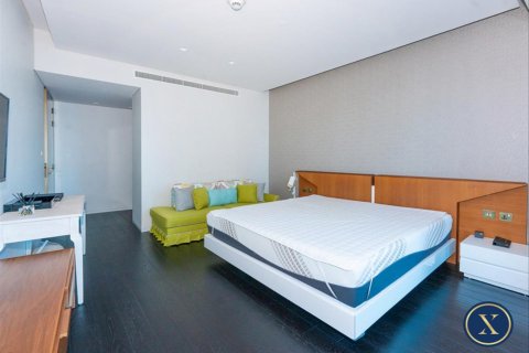 Appartement à Dubai Marina, Dubai, 1 chambre, 88 m², № 46244 - photo 5