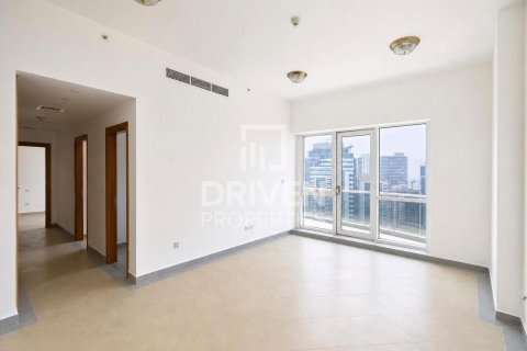 Appartement à Barsha Heights (Tecom), Dubai, 2 chambres, 121.52 m², № 138430