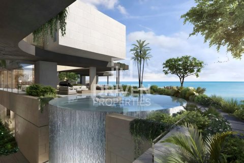 Villa in Tilal Al Ghaf, Dubai 5 bedrooms, 1027.97 sq.m. № 140074 - photo 6
