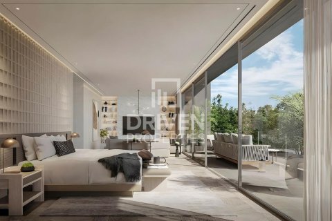 Villa in Tilal Al Ghaf, Dubai 5 bedrooms, 1027.97 sq.m. № 140074 - photo 8