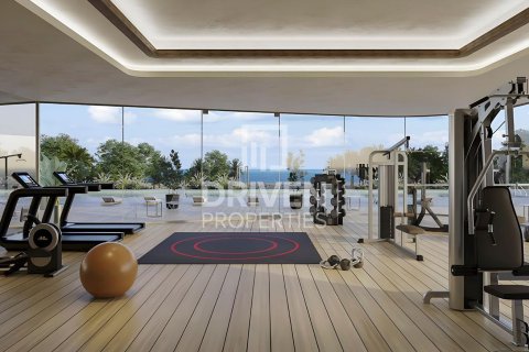 Apartamento en The Crescent, Palm Jumeirah, Dubai, 5 dormitorios, 713.03 m², № 140076 - foto 19