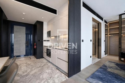 Apartamento en Zabeel, Dubai, 1 dormitorio, 79.53 m², № 140075 - foto 7